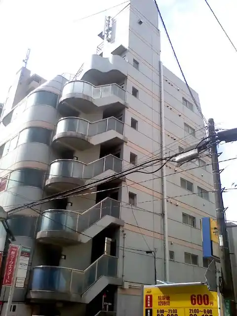 エクセル興和