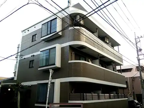 サリーム