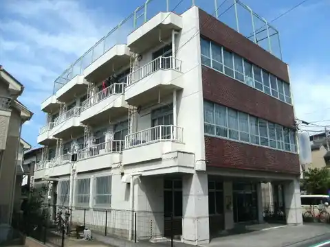 田中ビル