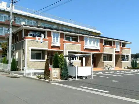 コズカイリーデ1