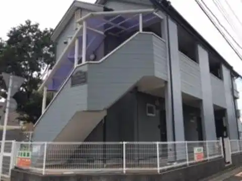 フィオーレくすのき
