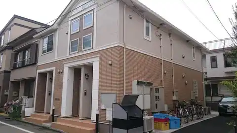 ワイズ・喜沢