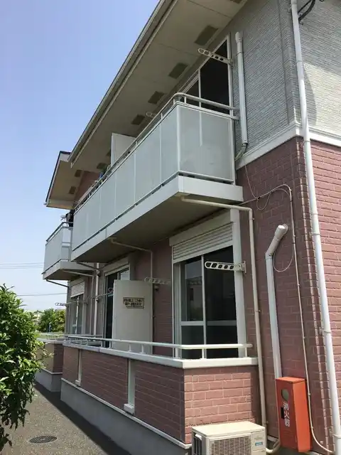 ジェニトーリII