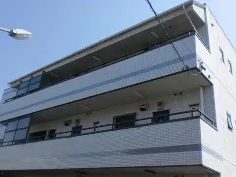ラフォンテーヌ