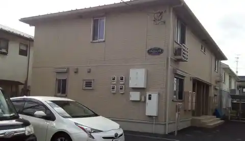 アゼリアA