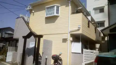 グリーンヒルひばり