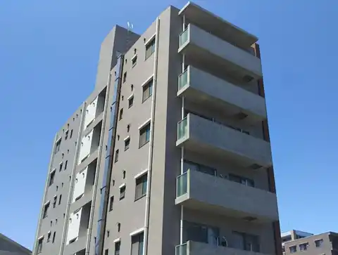 カーサポルタ