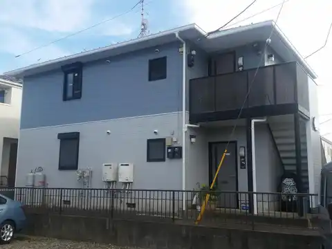 コートボナール