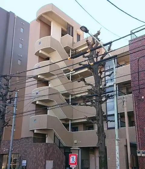 エスタシオン