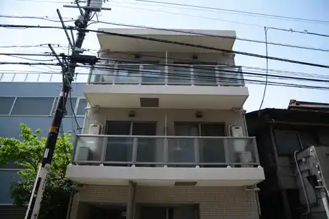 ピアチェーレ