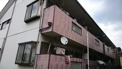 さくらコーポ