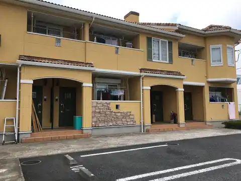 ブリアン メゾン