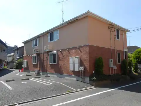 マイネブルクC
