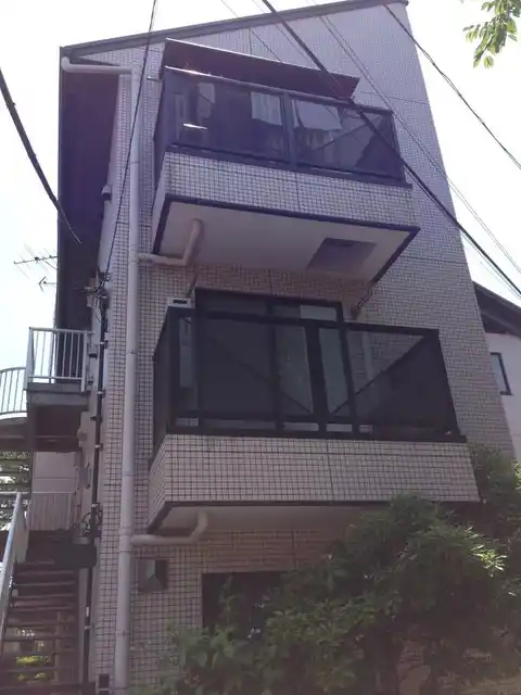 アルト・ポンテ