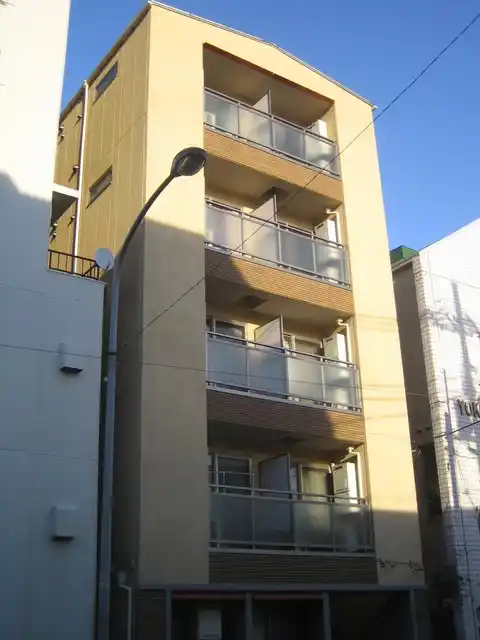 K-コンフォート