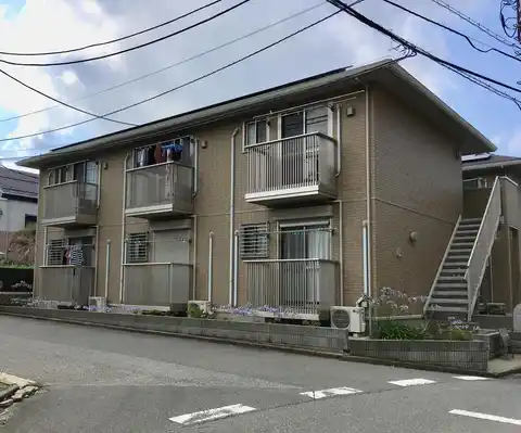 ハイデルベーレB