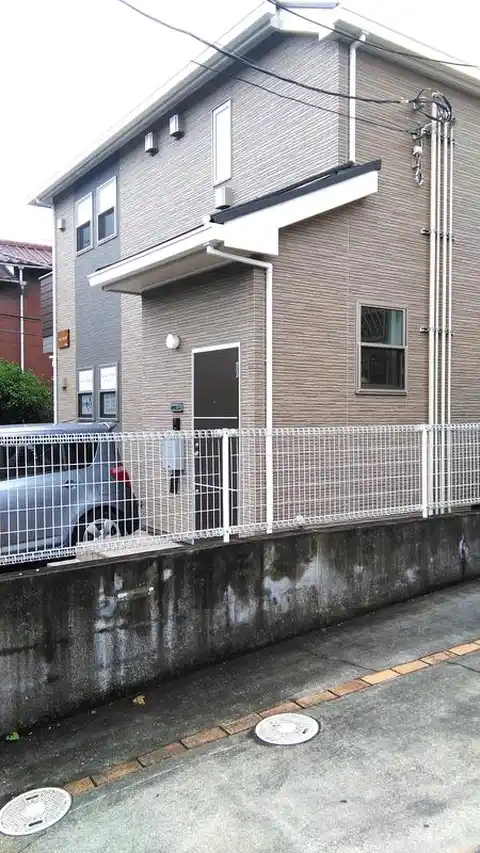 シエルクレアN