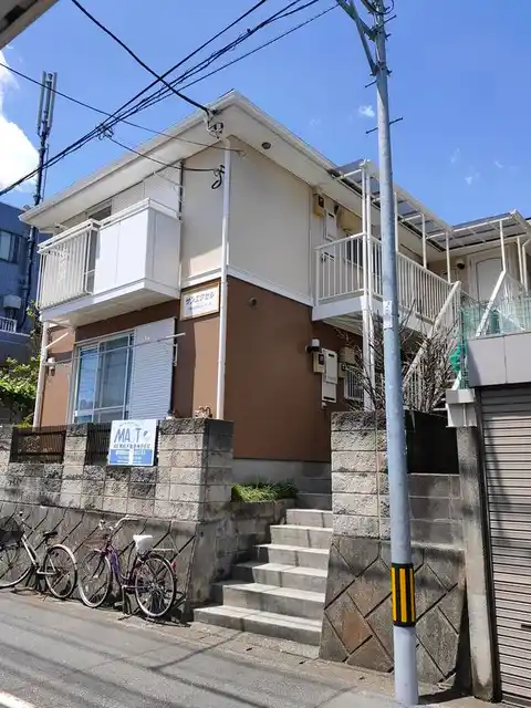 サンエクセル