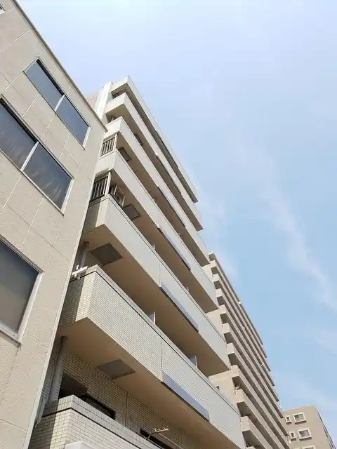 セフティ吉野町