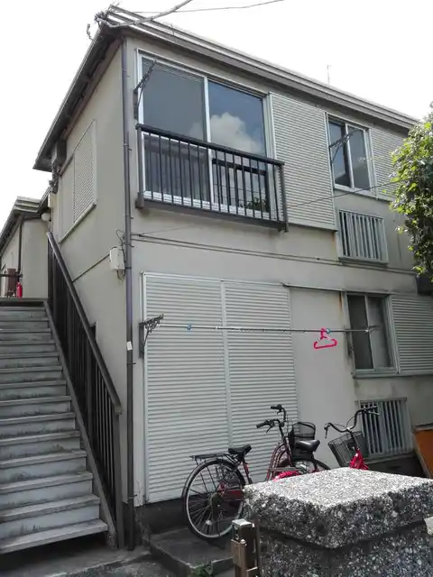カーサ85