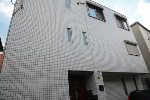 ビューノ宮内