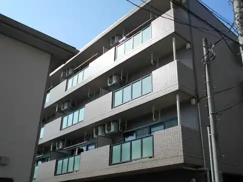 エトワール相模台