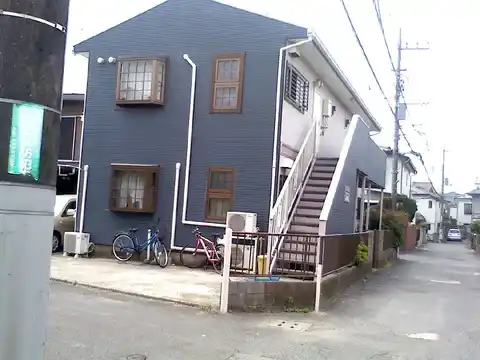 グランデュール