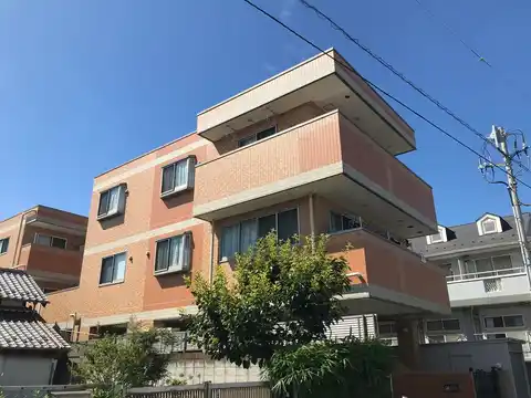 エバーラスティング