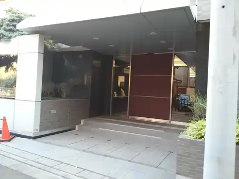 パークハウス笹塚アーバンス
