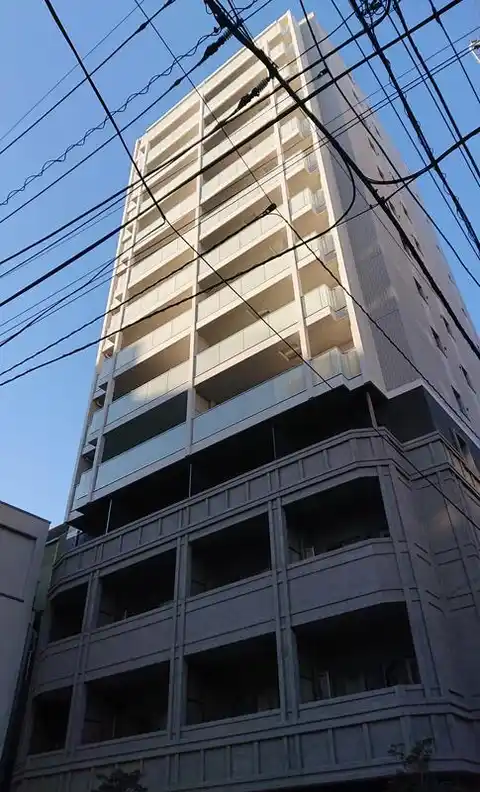 リビオレゾン王子