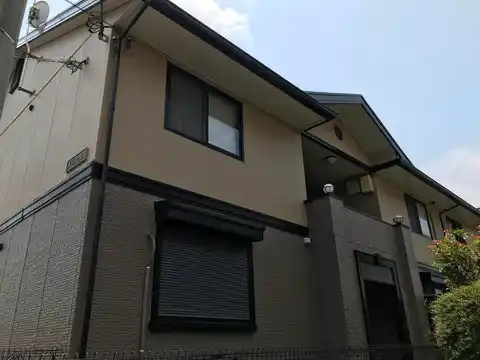 メゾン・クレールA