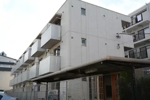 サンヴィレッタ