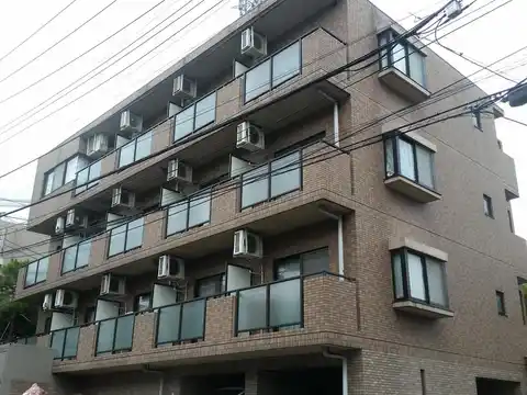 サンシャイン