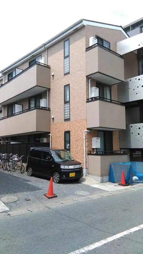 プリムローズ