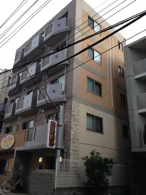 フェアリー