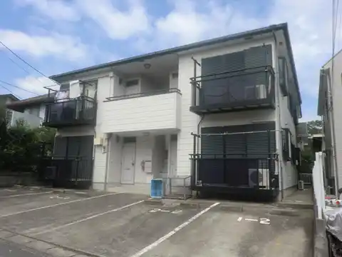 レイハウス