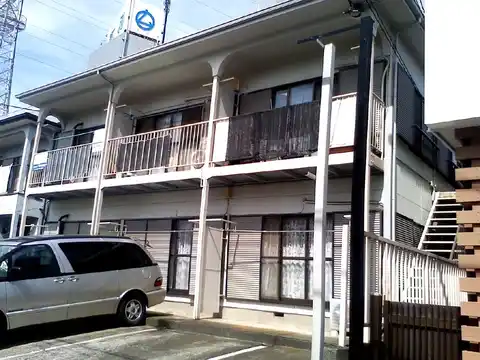 柴田ハイム