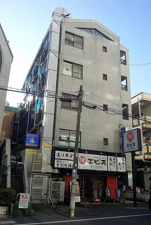 シャトーレ・18