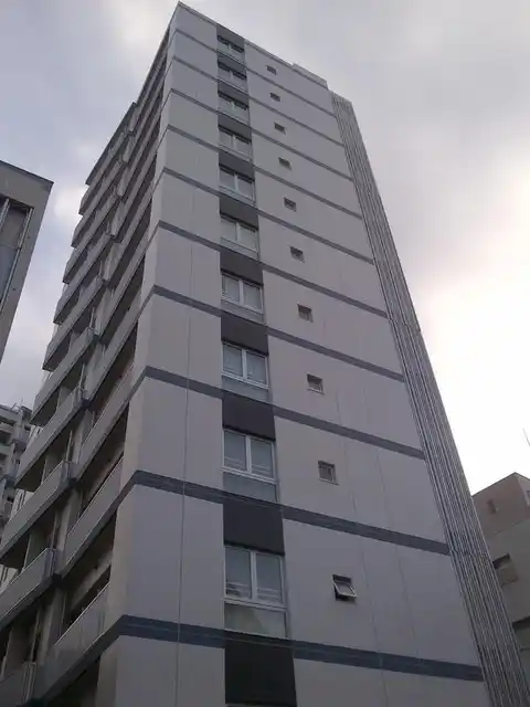 プレミスト四谷カレントコート