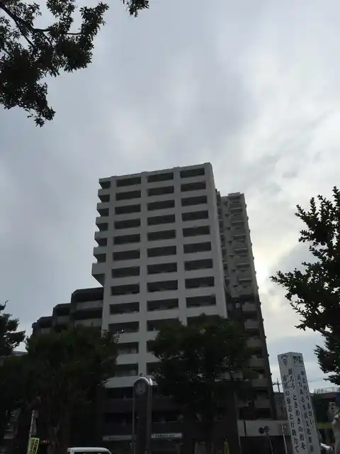 センチュリー新所沢