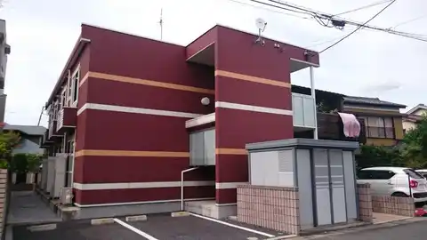 レオネクストペンタス