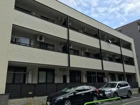 クレール