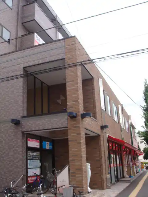 デア