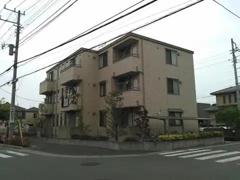 ヴェルドミール