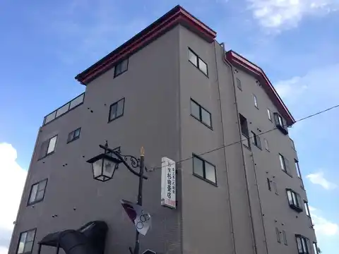 イーストウインド本町