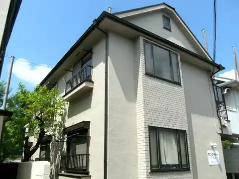 モンシャトーTAK