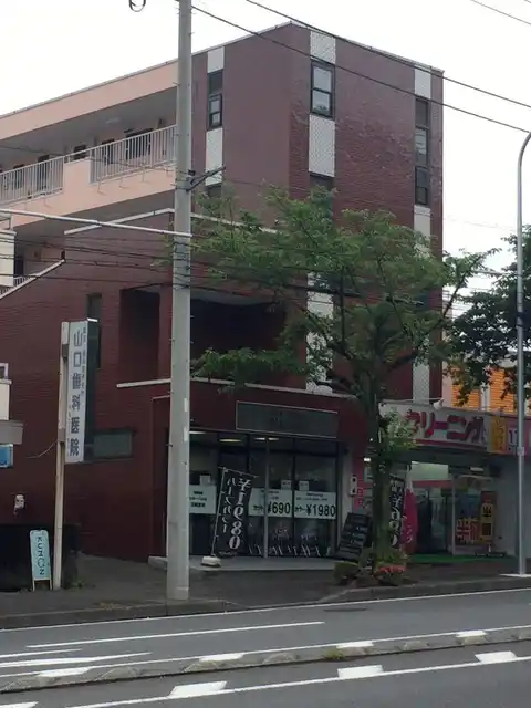 シャトレー寿