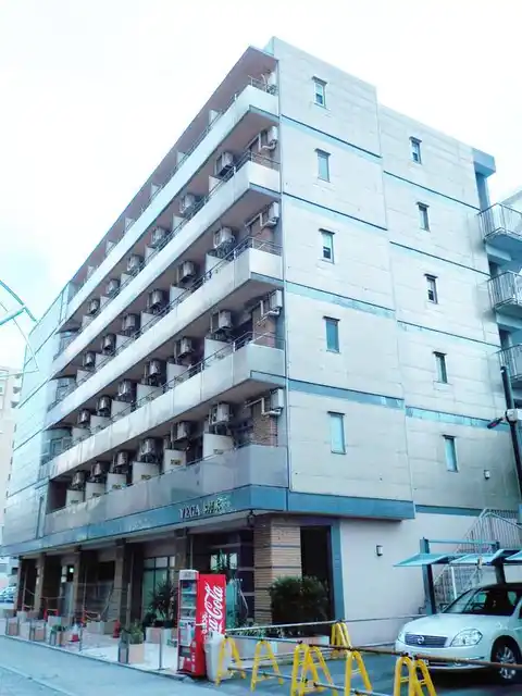 VEGA本厚木