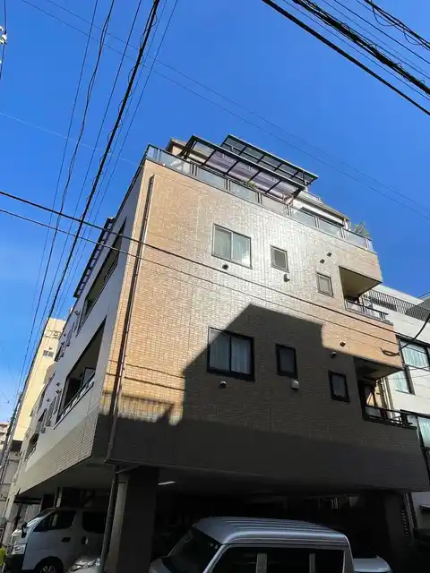 バース2002