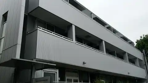 イイダアネックス10